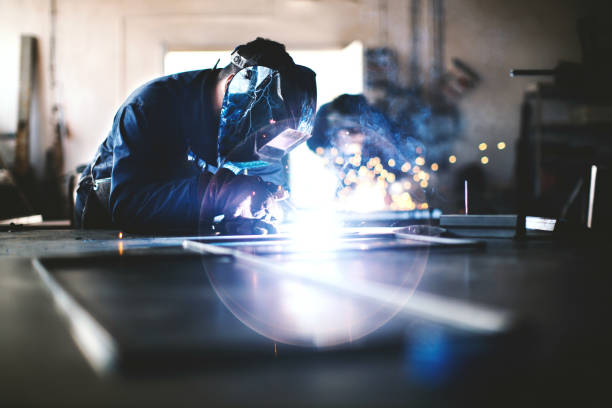 Best Pipe Welding in Cedar Glen Lakes, NJ