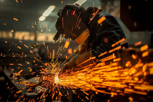 Best Maintenance and Repair Welding in Cedar Glen Lakes, NJ