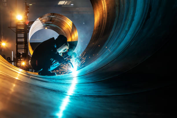 Best Automotive Welding in Cedar Glen Lakes, NJ