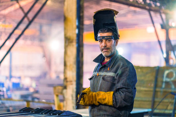 Best Structural Steel Welding in Cedar Glen Lakes, NJ