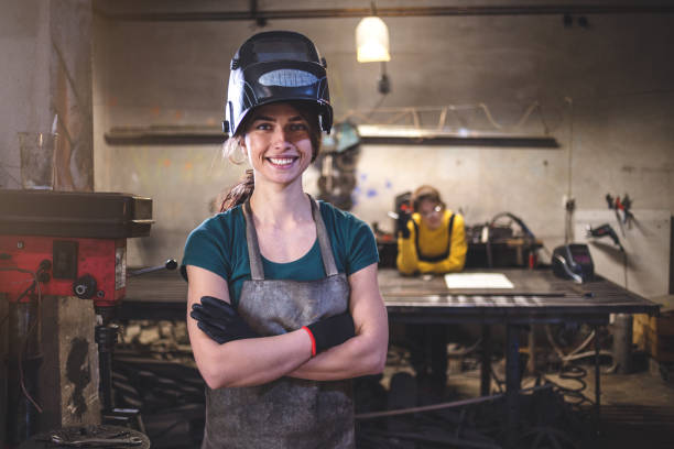 Best Artistic and Custom Metal Fabrication in Cedar Glen Lakes, NJ